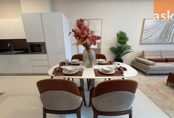 52701947 - Property Image 3