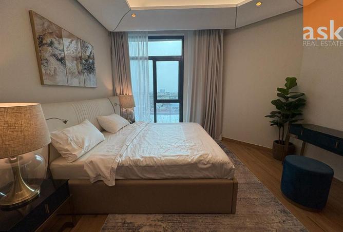 52701947 - Property Image 2