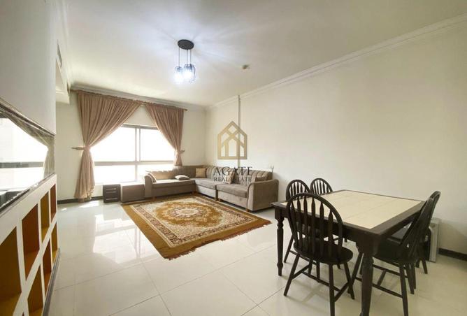 54343949 - صورة العقار 2