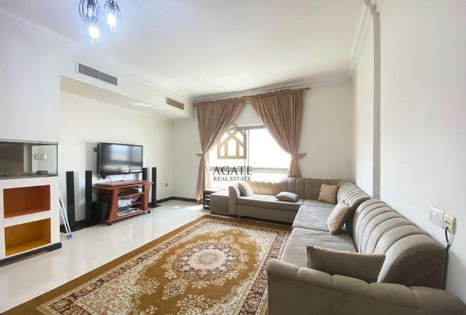 54343949 - Property Main Image
