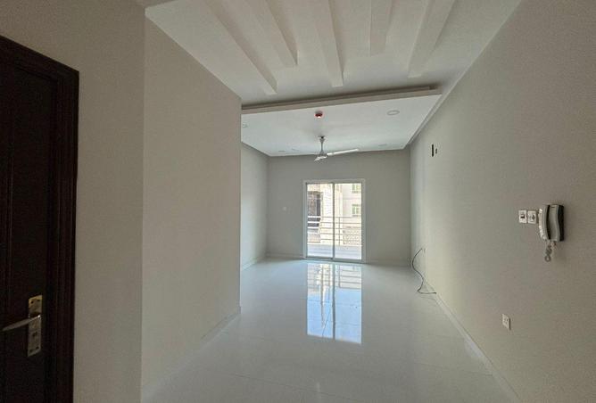 51232920 - الصورة الرئيسية للعقار