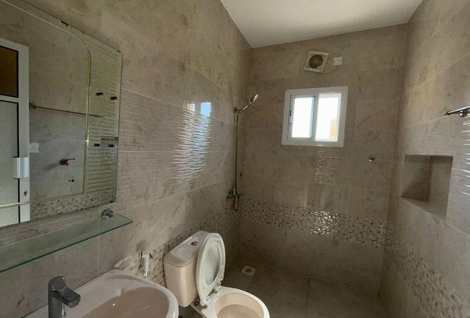 51232920 - صورة العقار 3