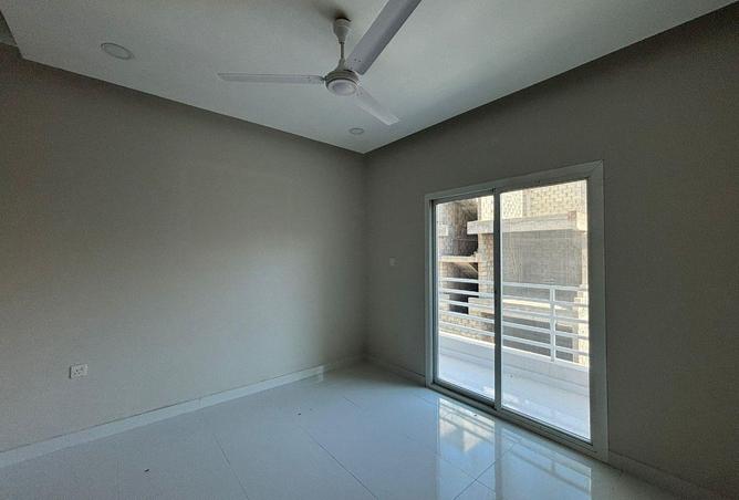 51232920 - صورة العقار 2