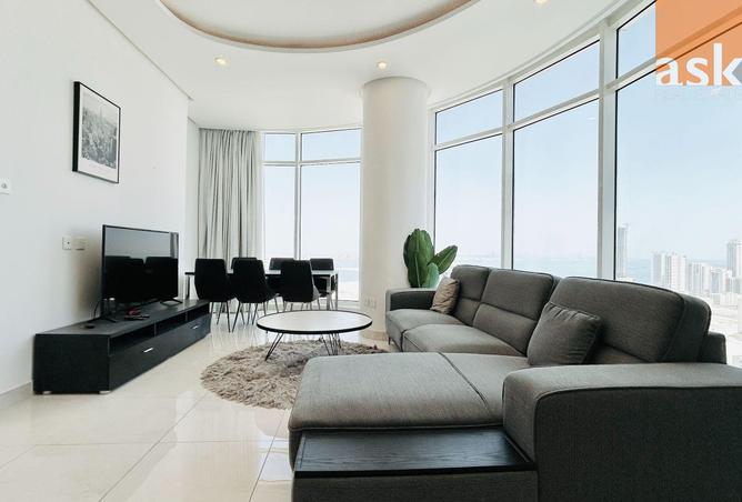 56484784 - Property Image 2