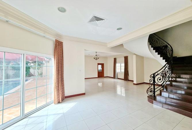 1003033 - Property Main Image