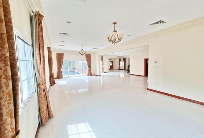 1003033 - Property Image 3