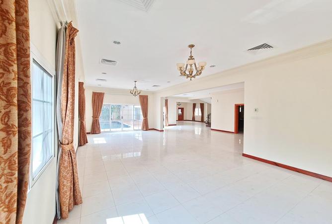 1003033 - Property Image 2