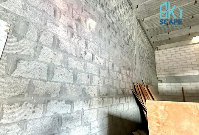 57265219 - Property Image 2