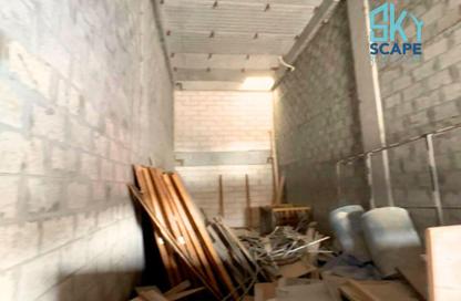 Retail - Studio - 2 for rent in Segaya - Manama - Capital Governorate