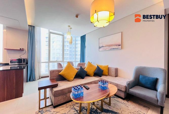 53163569 - Property Main Image