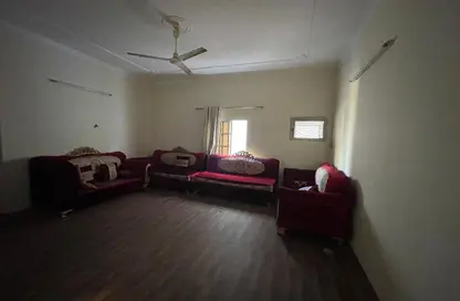 شقة - 2 غرف نوم - 2 حمامات للايجار في جد علي - المحافظة الوسطى شقة - 2 غرف نوم - 2 حمامات للايجار في جد علي - المحافظة الوسطى