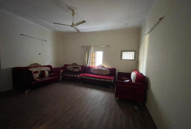 2OYAMQYz0dM - الصورة الرئيسية للعقار