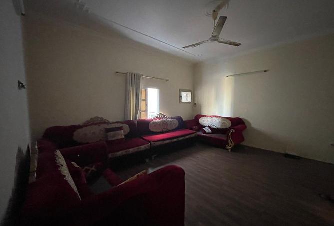 2OYAMQYz0dM - صورة العقار 2