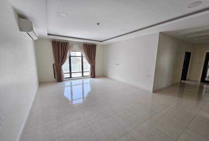 51556798 - Property Image 2