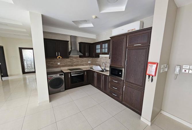 51556798 - Property Main Image