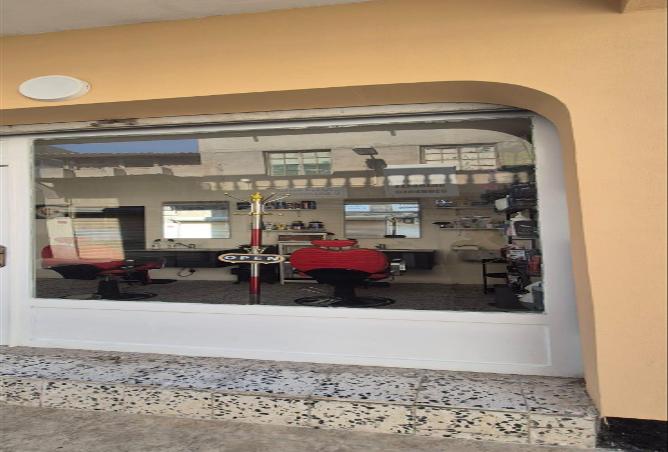 1001192 - Property Image 3