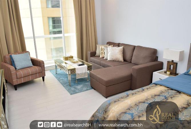 52727614 - صورة العقار 2