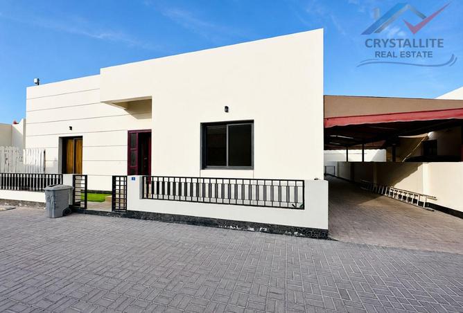 56300580 - Property Image 2