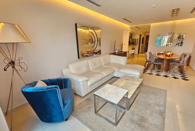 57906775 - Property Image 2