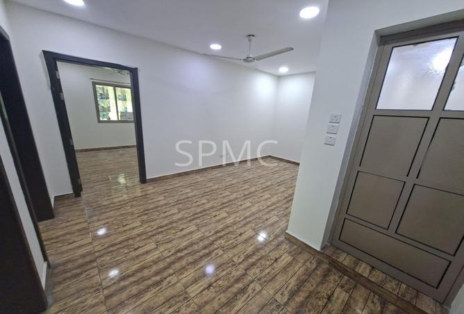 51825746 - Property Image 3