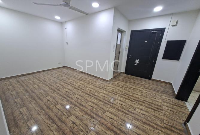 51825746 - Property Main Image