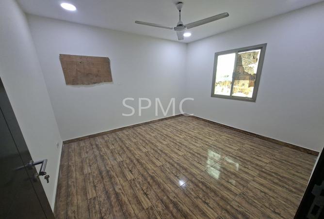 51825746 - Property Image 2