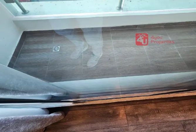 55980502 - Property Image 3