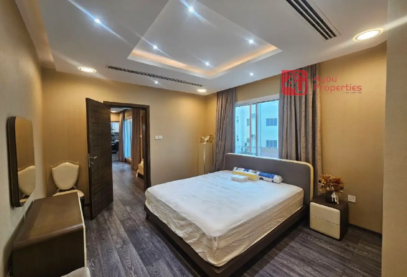 55980502 - Property Main Image