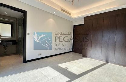 Apartment - 3 Bedrooms - 4 Bathrooms for rent in Al Juffair - Capital Governorate Apartment - 3 Bedrooms - 4 Bathrooms for rent in Al Juffair - Capital Governorate