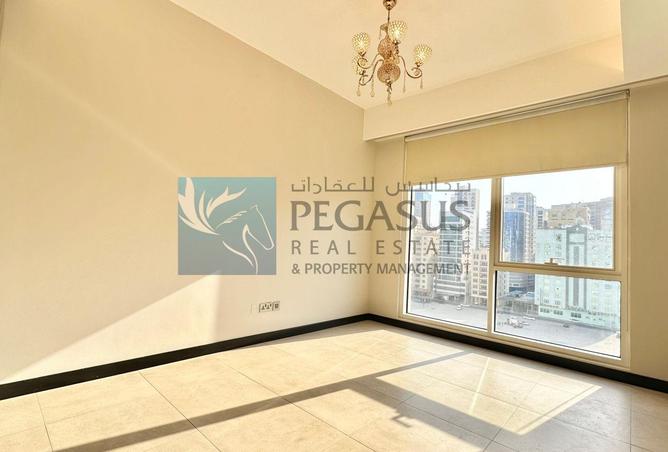 55256614 - Property Image 2