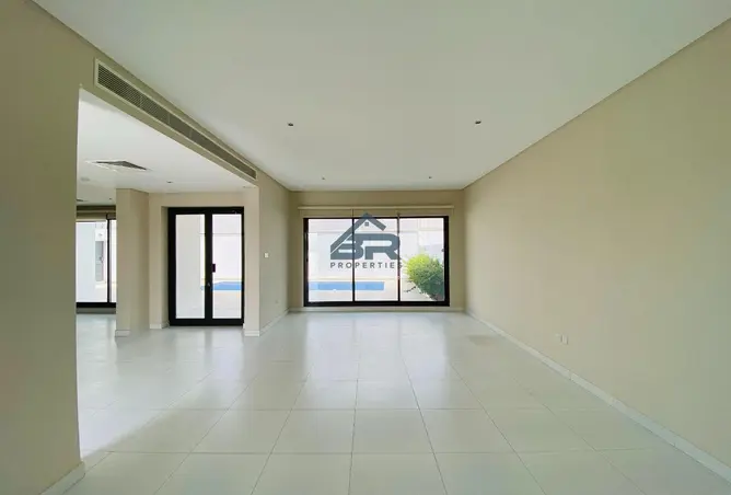 51262704 - Property Image 2
