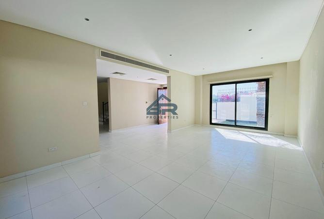 51262704 - Property Image 3