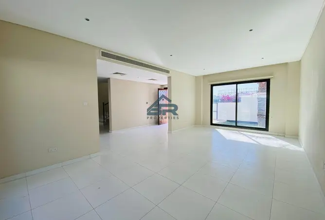51262704 - Property Image 3