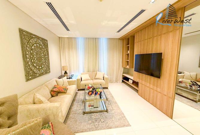 1002807 - Property Image 2