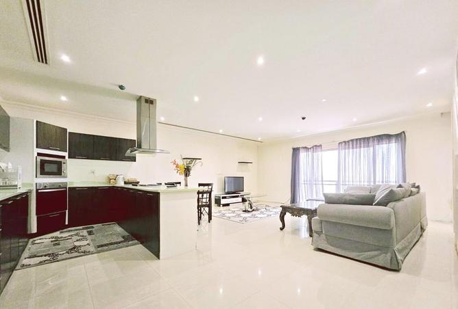 51878551 - Property Image 3