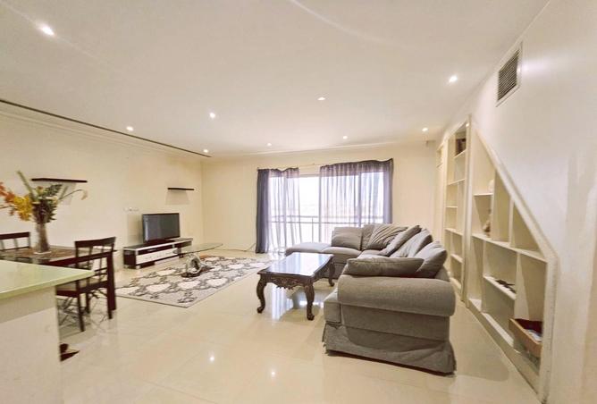 51878551 - Property Image 2