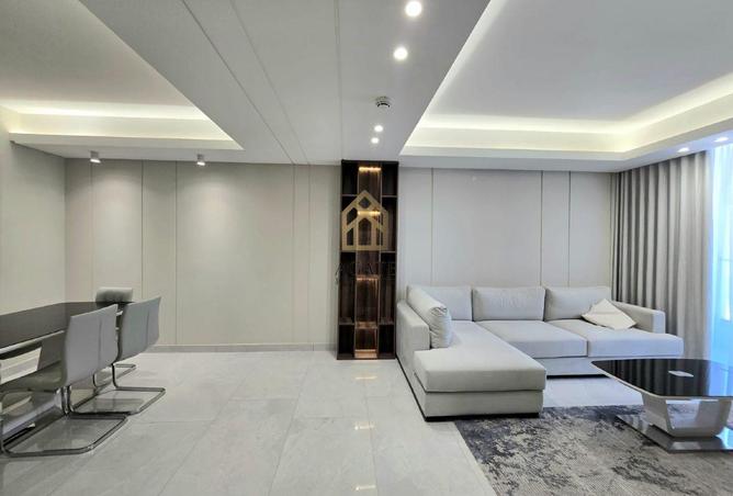 51984972 - صورة العقار 2