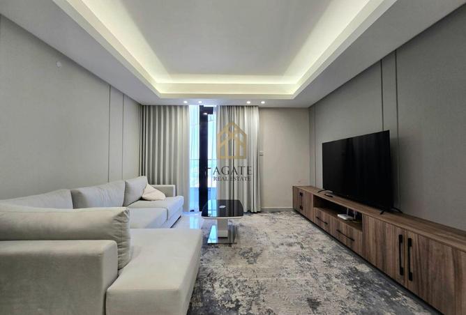 51984972 - الصورة الرئيسية للعقار