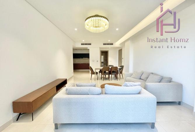 56008176 - Property Image 2