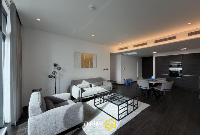 51800219 - Property Main Image