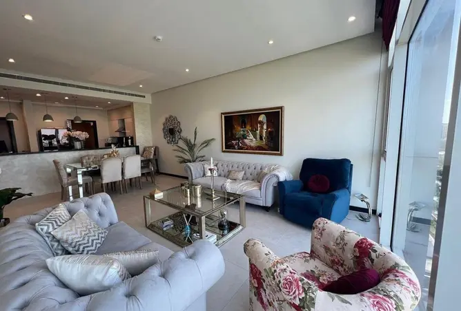 57789284 - Property Image 2