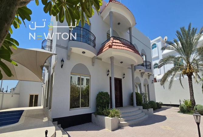 54914221 - Property Main Image