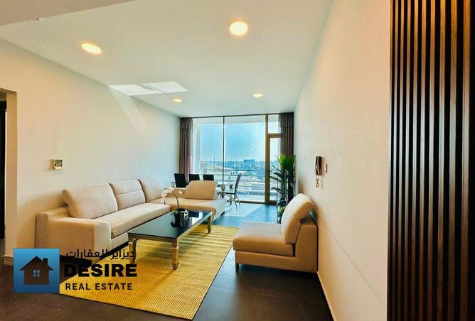 52701600 - صورة العقار 2