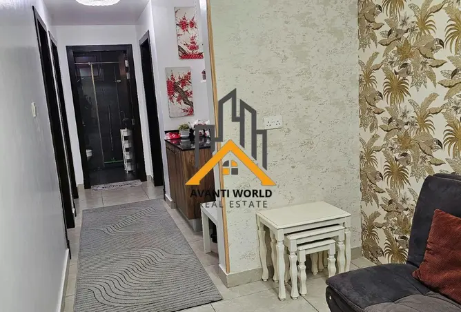 57377650 - Property Image 2