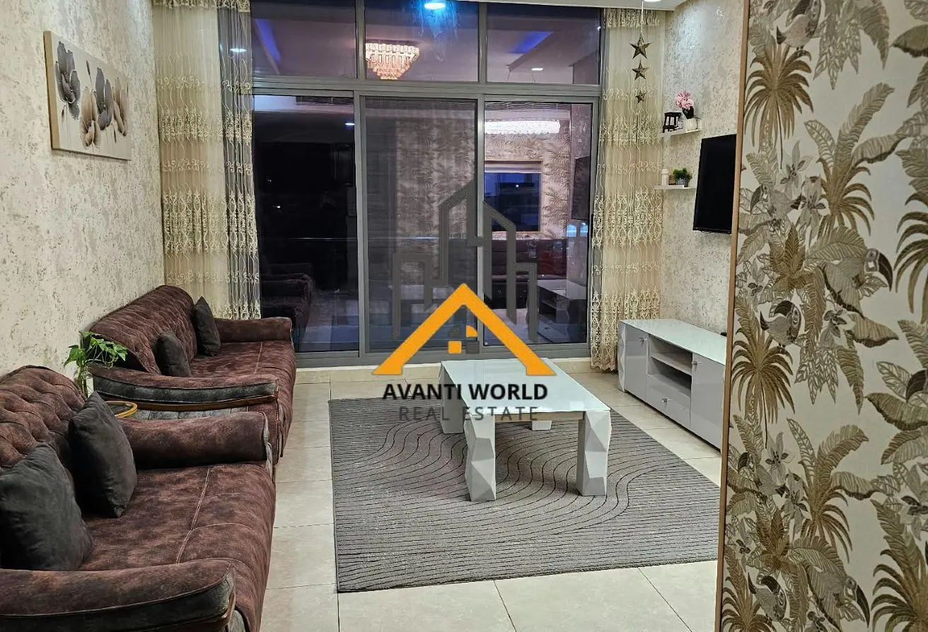 57377650 - Property Main Image