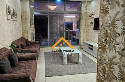 Apartment - 3 - 2 for rent in Hamad Town - Northern Governorate