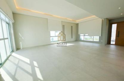 Apartment - 4 - 5 for rent in Hamala - Northern Governorate