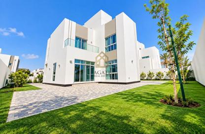 Apartment - 4 - 5 for rent in Hamala - Northern Governorate