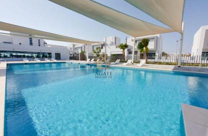 Apartment - 4 - 5 for rent in Hamala - Northern Governorate