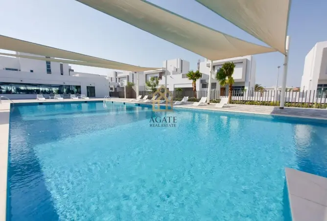 57492290 - Property Image 3